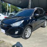 WhatsApp Image 2025-02-14 at 13.54.36 (1)