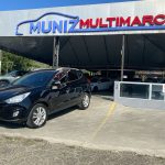 WhatsApp Image 2025-02-14 at 13.54.36