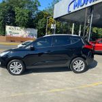 WhatsApp Image 2025-02-14 at 13.54.37 (1)