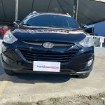 WhatsApp Image 2025-02-14 at 13.54.37