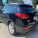 WhatsApp Image 2025-02-14 at 13.54.37 (2)