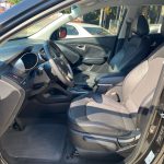 WhatsApp Image 2025-02-14 at 13.54.37 (3)