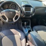 WhatsApp Image 2025-02-14 at 13.54.38 (1)