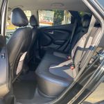 WhatsApp Image 2025-02-14 at 13.54.38