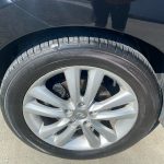 WhatsApp Image 2025-02-14 at 13.54.38 (2)