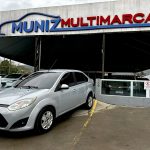 05a6a38d-e393-430a-9e4c-616001dfd00c