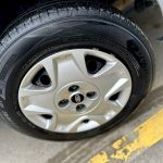 065cf68d-16f2-49cf-92ea-91daa5120a52