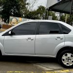 1d3b1037-e0f7-4b04-bfdb-6b1740665de0