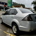 3ee93fb8-26d4-42b6-b025-acc02edb0026