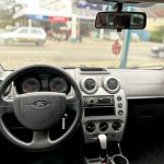 4d9cdef6-097b-4766-9f10-79c43b9c1ab1