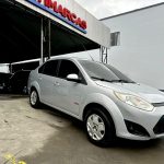 53ffcc90-96e6-481c-baad-ddfcceb1771c