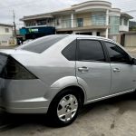 58780f20-6fbb-467c-9e15-24d1a76dc86c