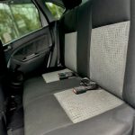 9ac885ba-1a5c-4205-9a06-b5b59c578a5f