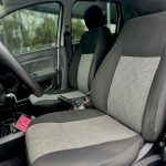 aea0595e-8e24-4ad1-a9ab-b9e3c9fb63ce