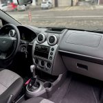 bffa0074-1710-4744-bd66-afa931fe16b9