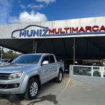 0fe18c2e-2569-40ed-8314-03d9e285ae42