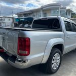 173ba423-0d92-4d7a-9d60-cf51d24d8d23