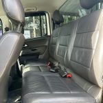 21c75ce0-cd1a-44c3-93c0-59fb27e0966e