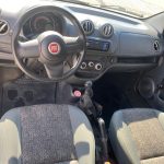 2d56adfa-6440-4e0a-bd53-b3ad47da9438