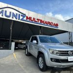 2d7382ad-5f7e-48b6-b038-5d33d79abae1