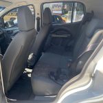 39be05f1-4d7b-4cbd-9a36-cdb89285d682