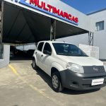 559f56e4-e97f-46be-96c6-15b26d5a2e86