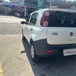 5d47bbce-c704-4fd1-945d-c829a8700020