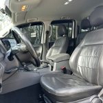 616e193a-475e-42ed-ab33-7a4dfd33bce5