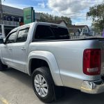 67668d0d-b248-47e7-99f7-710e91cb130a