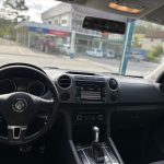 736ded2b-f1e0-4ea6-ab57-f5fedf71db66