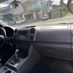 8043c77f-2e5f-45c1-a646-691c736af9cf