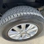 8f9bf53d-cf60-4774-bfbe-a1f41e05e657