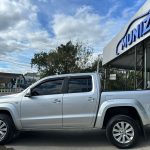 a027c6d3-967a-43e2-b6cb-407b02741afc