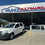 b13c4758-aba8-46f4-b03d-185b7470089f