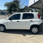 cc24538b-7197-4495-b023-414d03143312