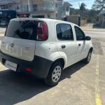 e60b4073-aa13-46d7-8119-3a66a718b18e