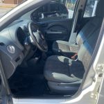 e73a191a-c884-4811-83cf-7963786d403e