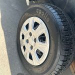 f85f1c7a-2b0c-4e21-8f53-0a4904851bb2