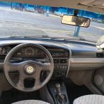 0fd7d359-d8fe-41fd-a991-273dd6095f11