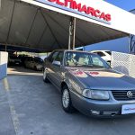 129028f2-ac02-446d-994f-6466d72b3f69