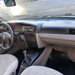 19e71635-d58e-432a-b802-f79ce1671332