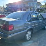 2edc53e5-9793-4bcf-8685-8d4c157bab4d