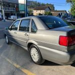 2f596f22-57fd-452e-9186-fe887c3aca9a