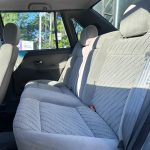 6a1c5db0-02d8-45d3-afbc-823e82966e8a