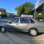 89a28cbb-416b-4cbe-a2d1-62622ef98127