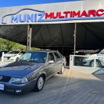 97579252-5e97-4b28-8361-8fb07ddb15a8