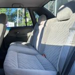 e4ef64fa-4d27-4bf9-b5a7-391646d9fbb3