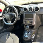 WhatsApp Image 2025-07-16 at 14.30.52 - Copia