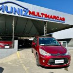 WhatsApp Image 2025-07-16 at 14.31.03 (1) - Copia