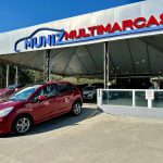 WhatsApp Image 2025-07-16 at 14.31.03